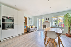 Photo 17- click for photo gallery